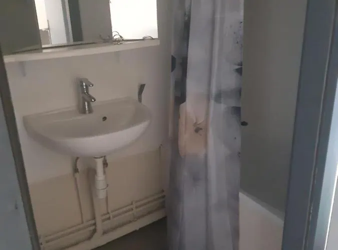 De Benedicte Fribourg Colmar